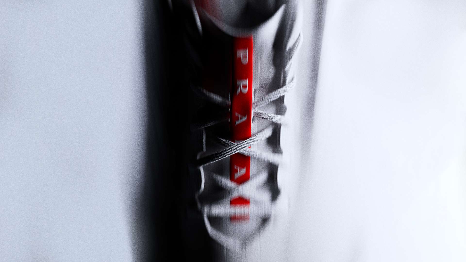 来说