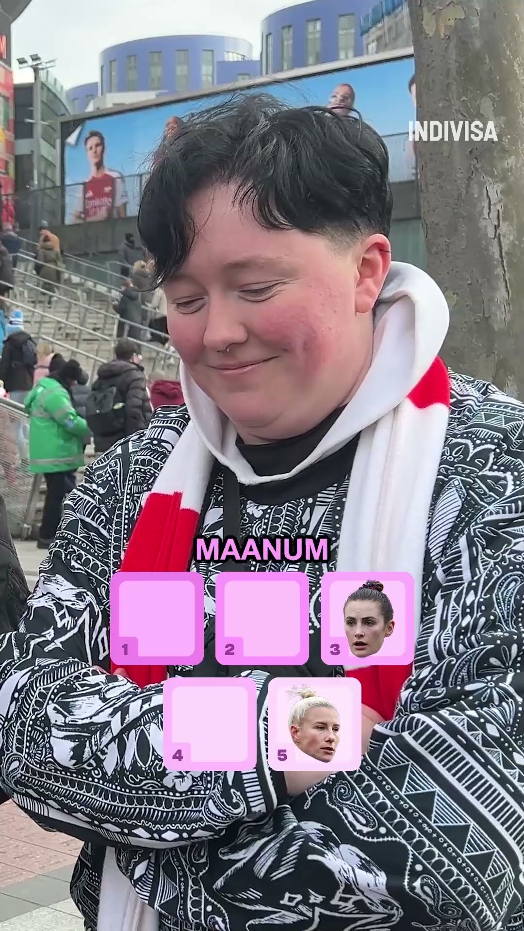 如何合理评