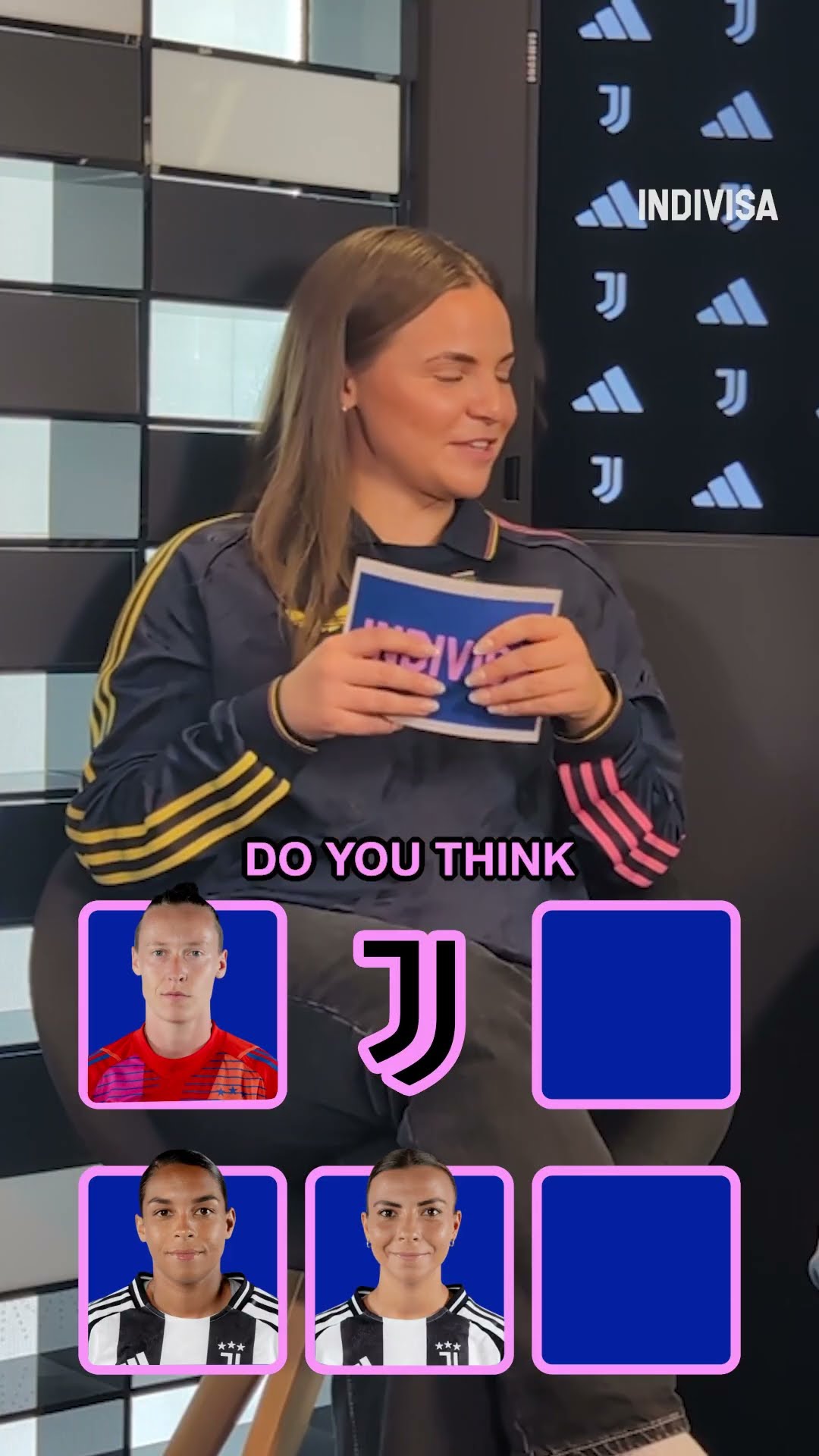 小觑