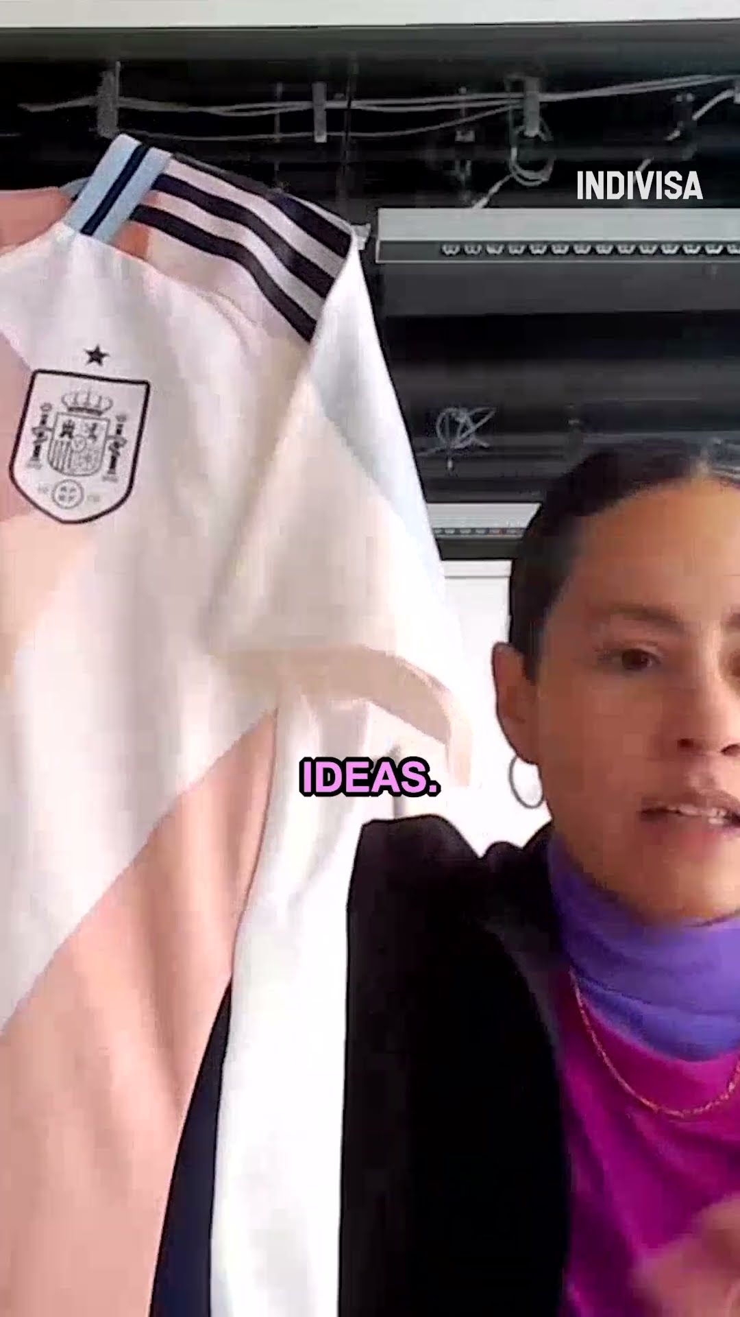 美國獨立戰