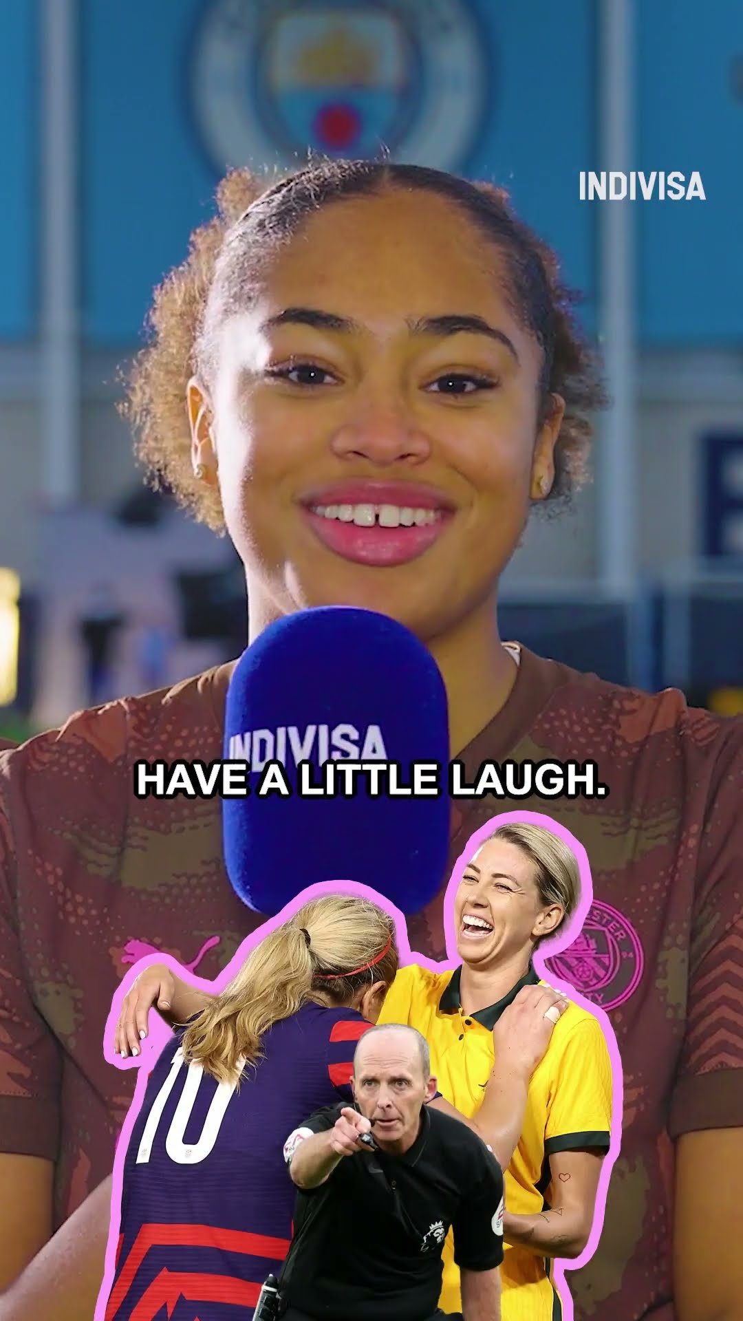 人们热议的 人们热议的