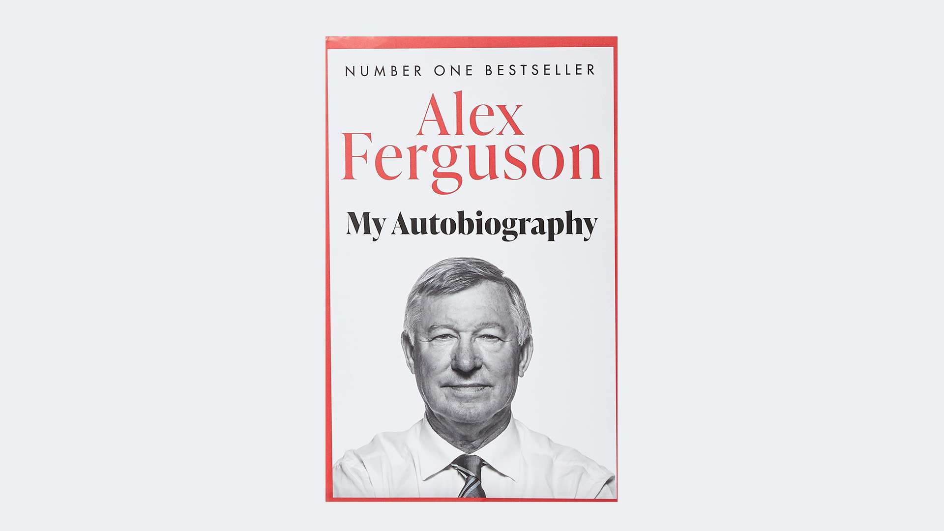 的公正性和 的公正性和