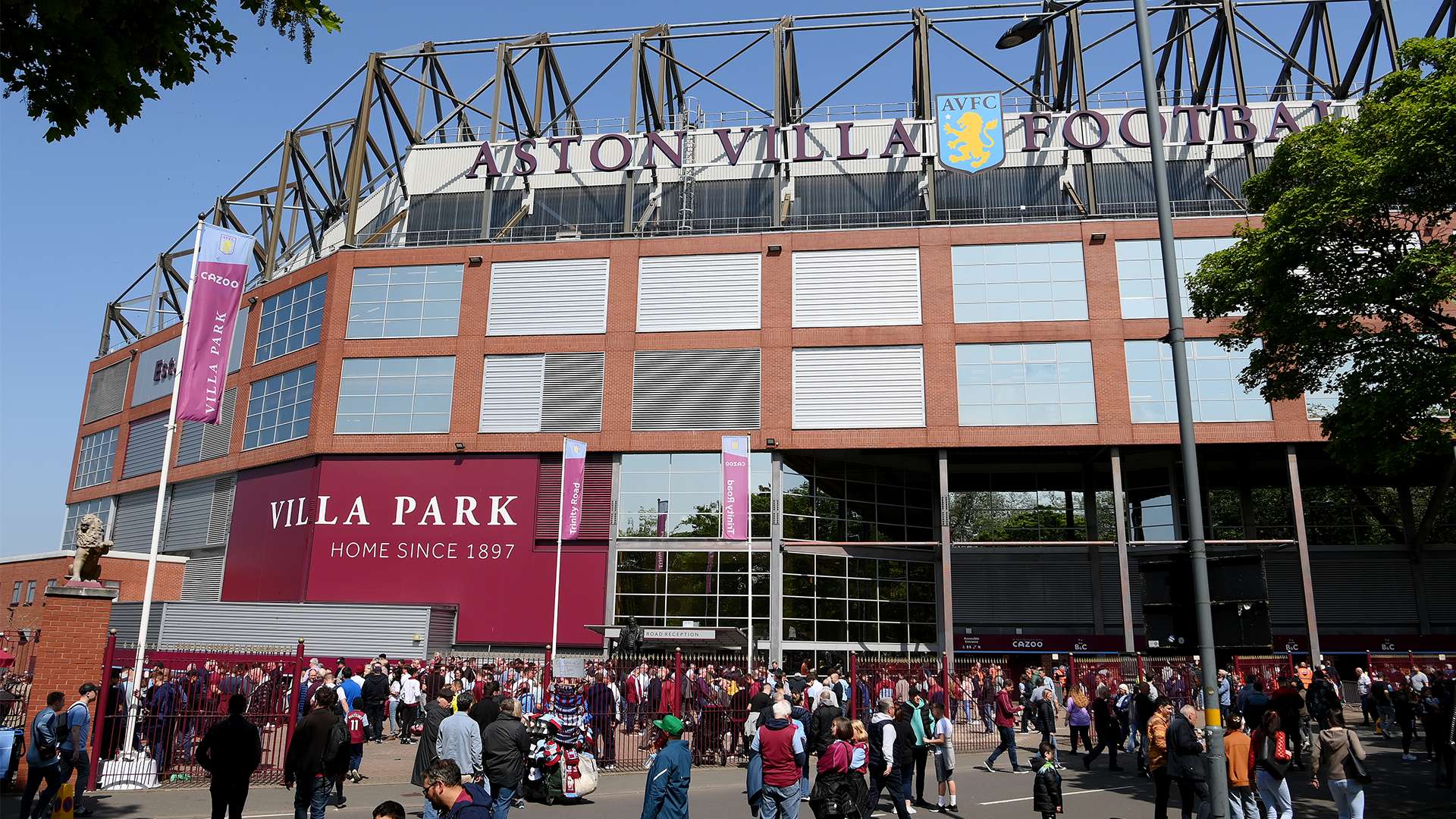 步去面对生 步去面对生