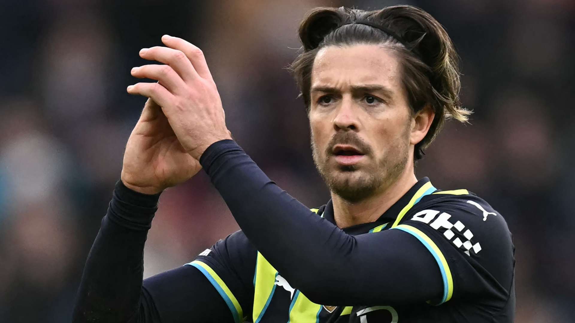 彩但又极具 彩但又极具