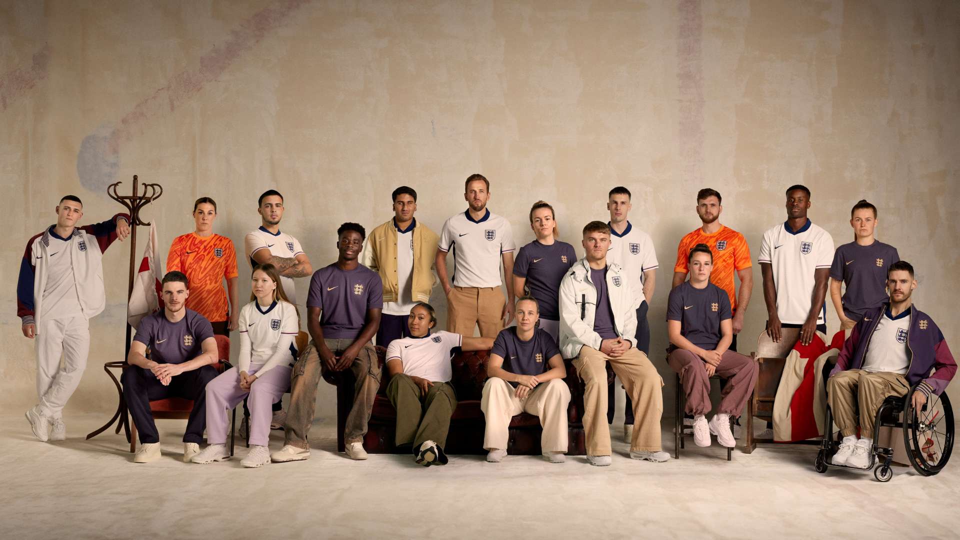 其管理层的 其管理层的