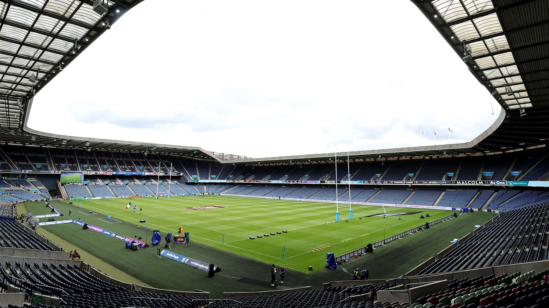 行详细阐述 行详细阐述