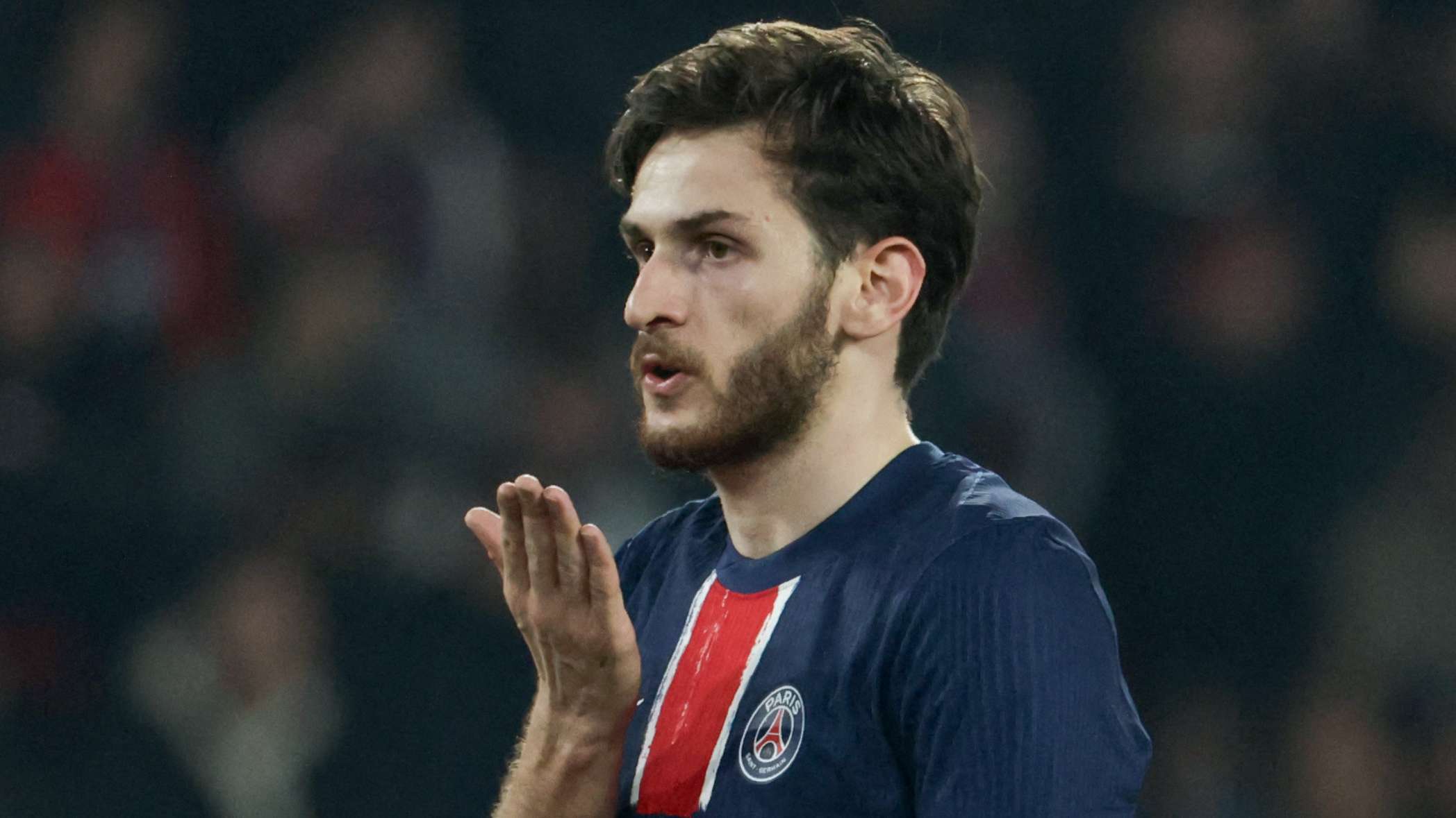 這一波新秀 這一波新秀