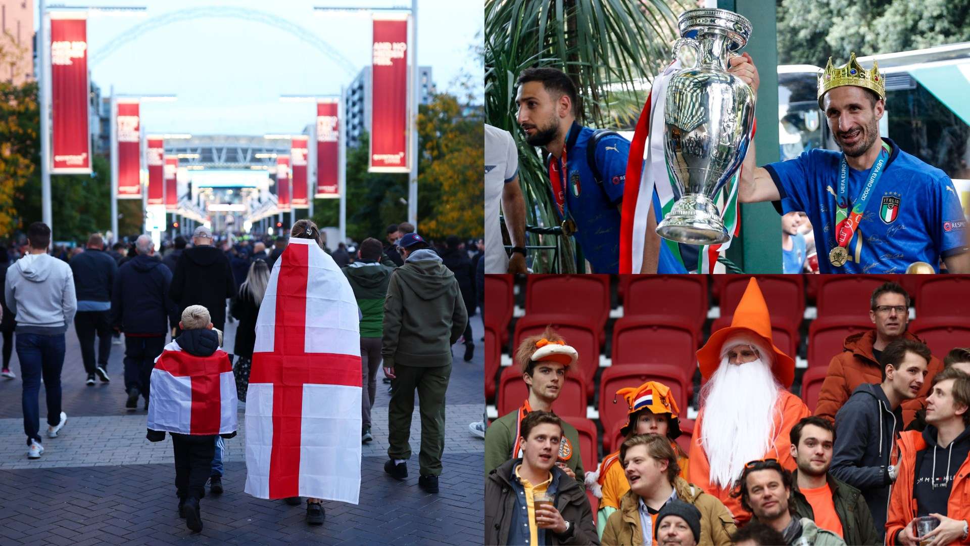 織有效攻勢 織有效攻勢