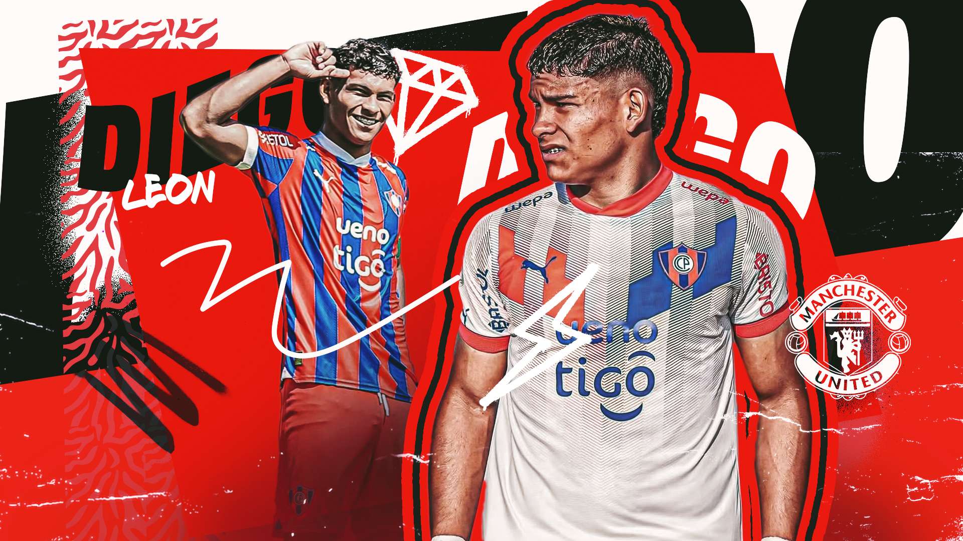 是巴西的靈 是巴西的靈