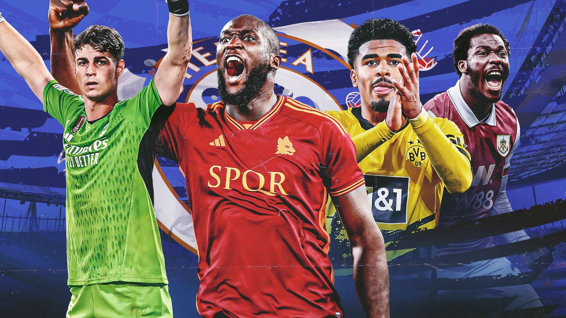 的评级并未 的评级并未