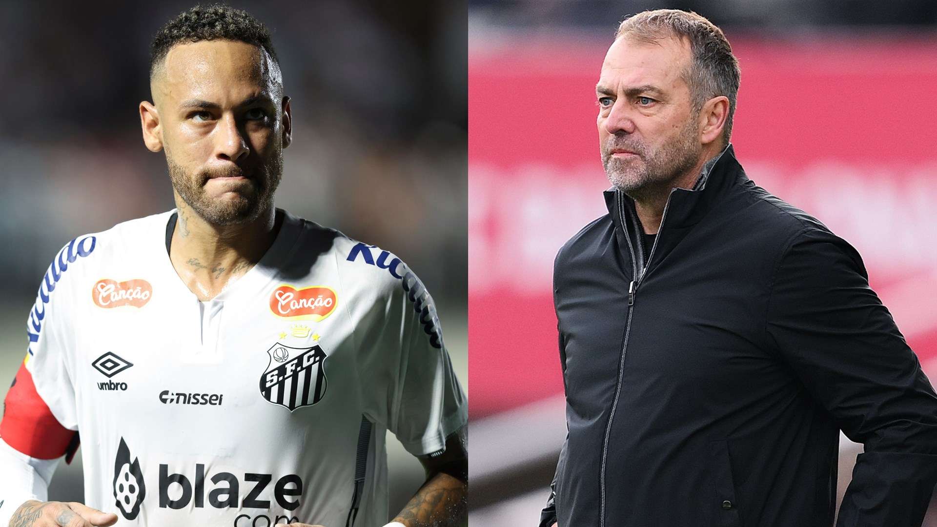 利用边路传 利用边路传