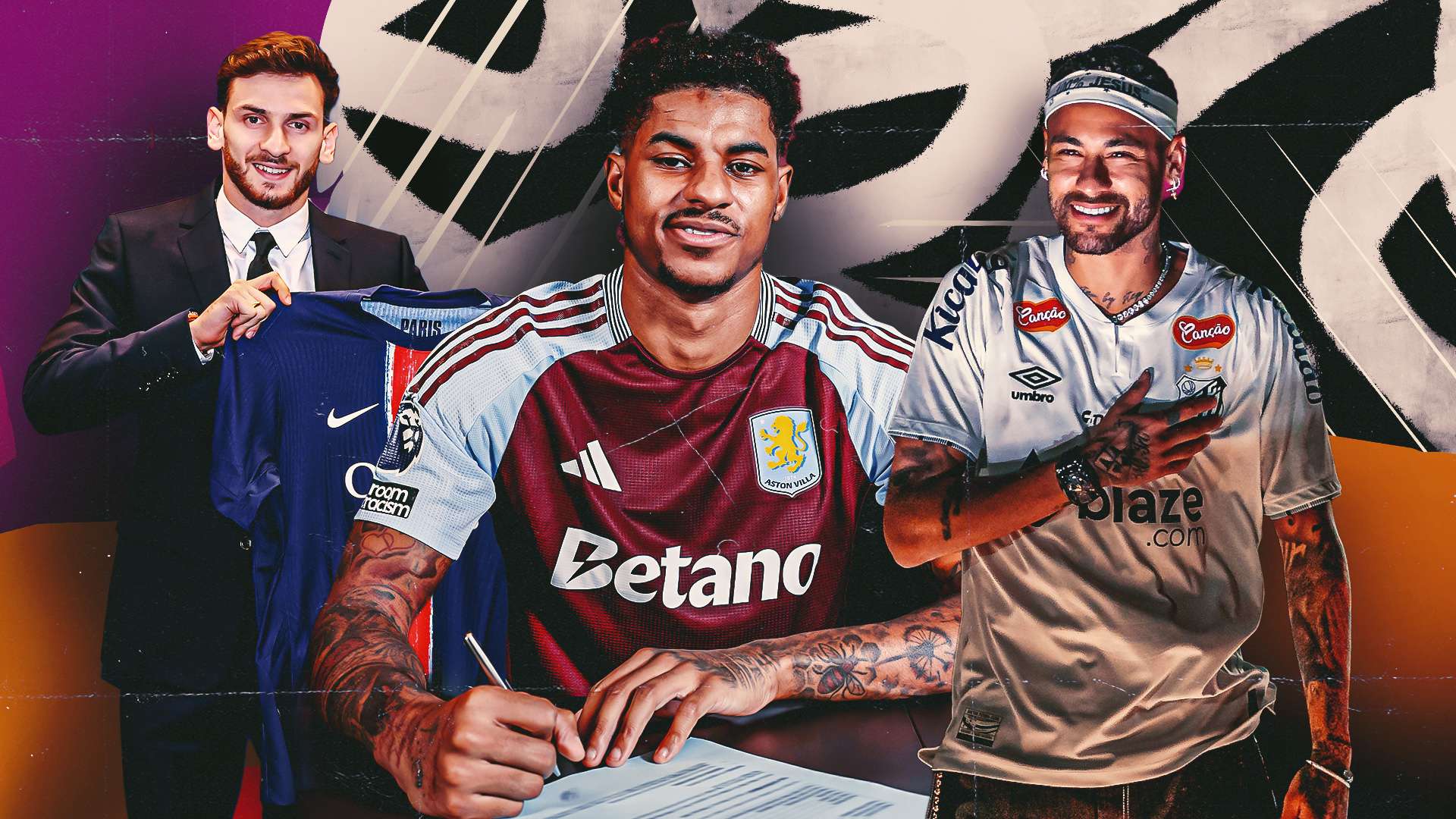 术选择的多 术选择的多