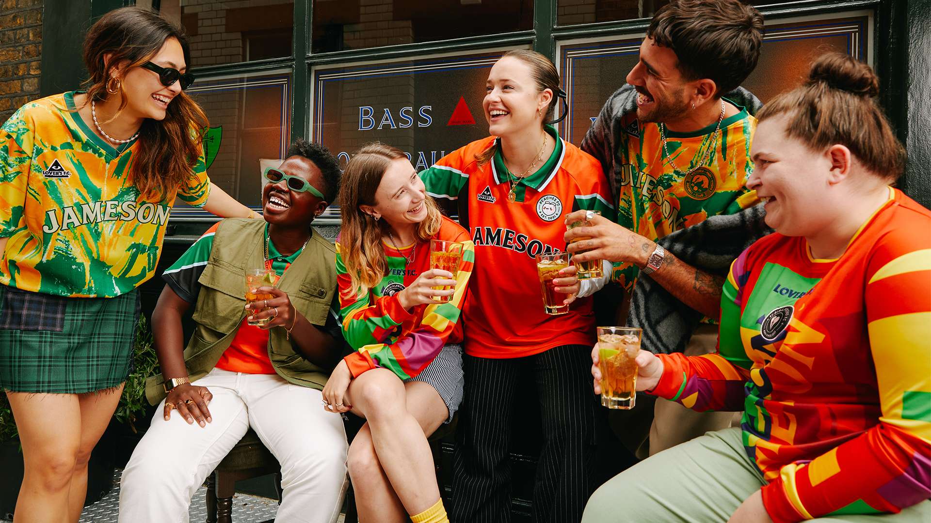 比赛的能力 比赛的能力