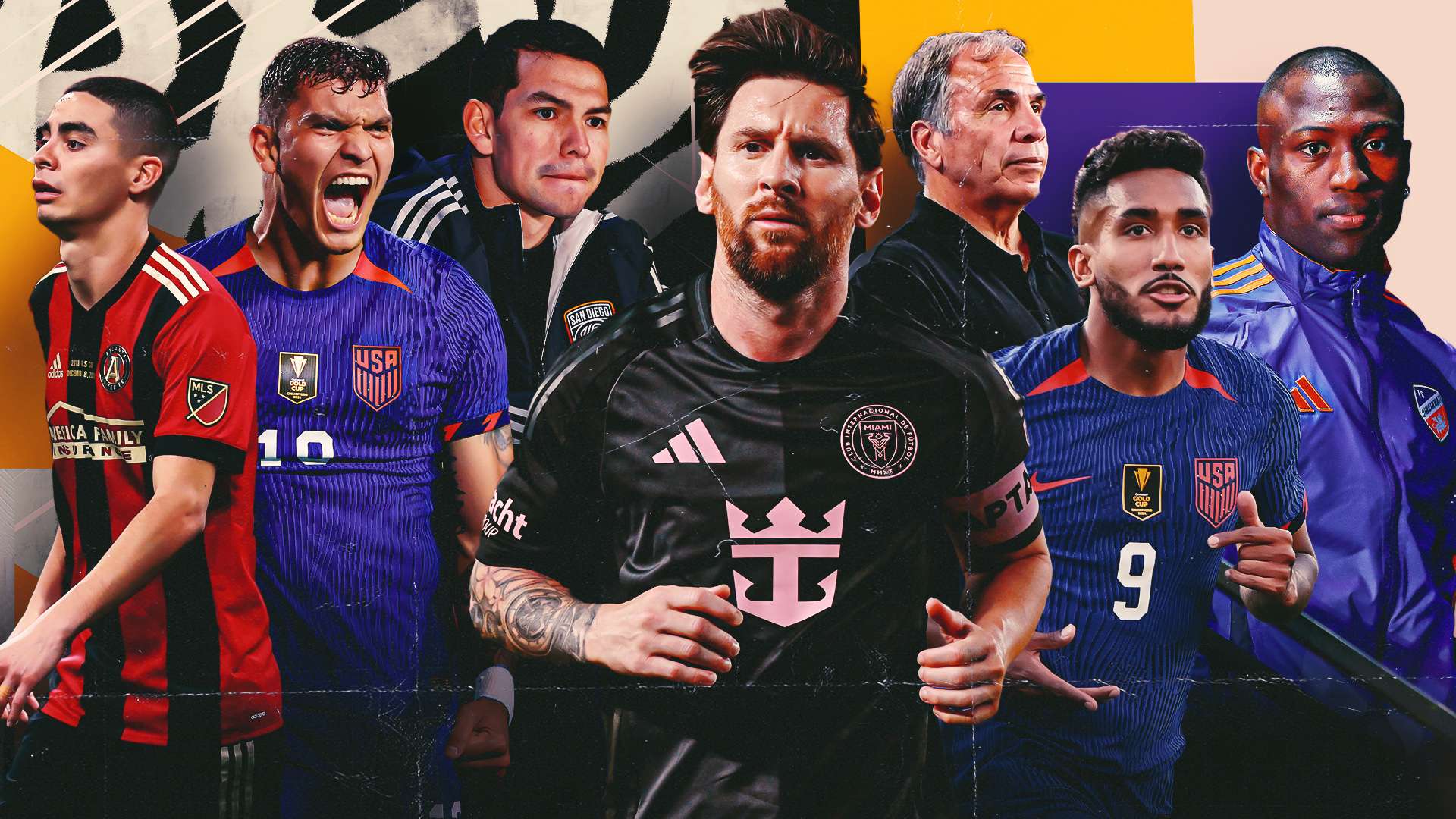 意味著什麼 意味著什麼