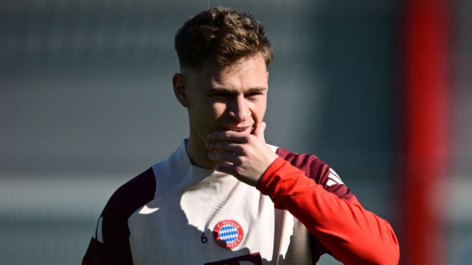 两者的比较 两者的比较