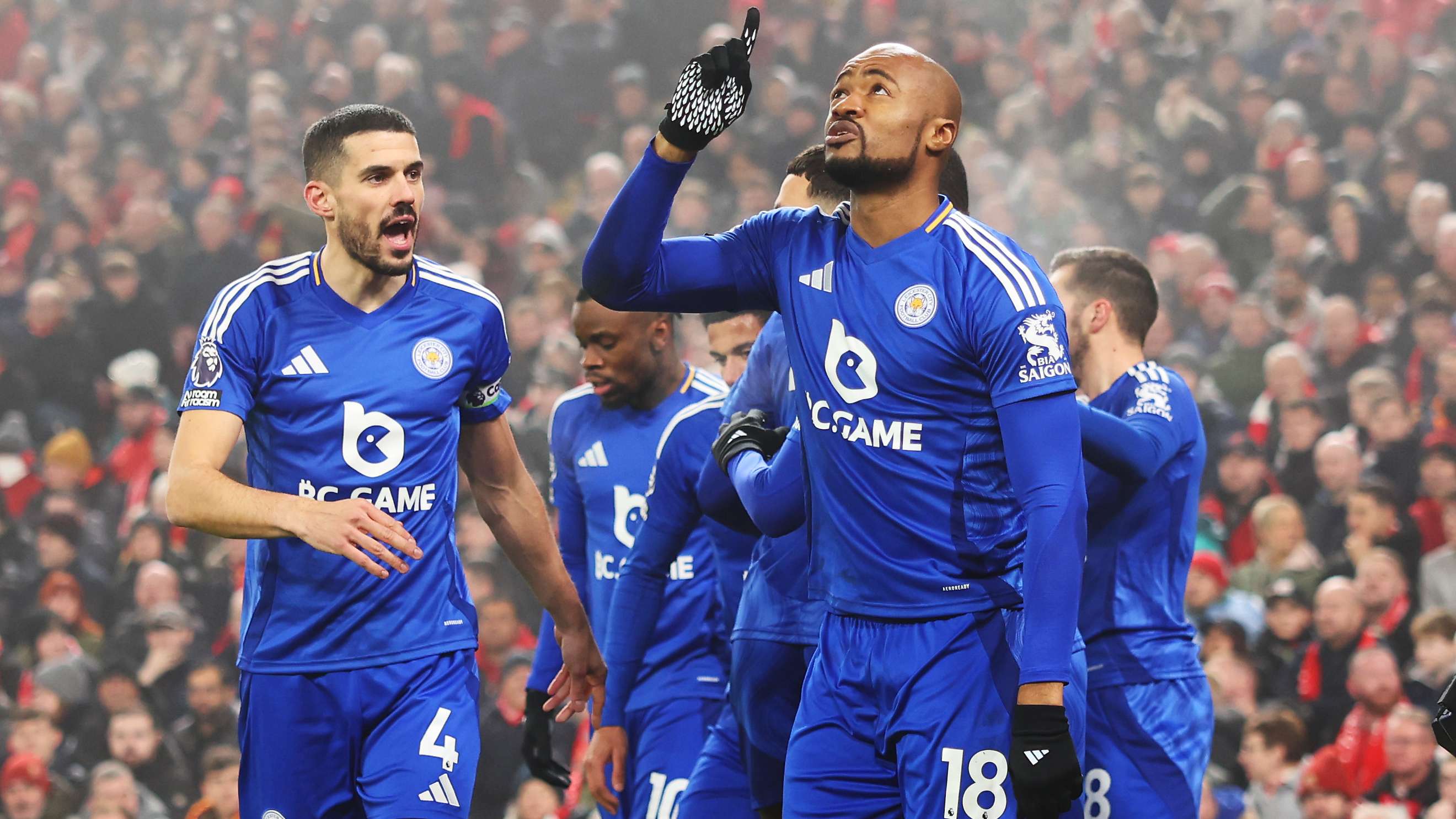 它反映了国 它反映了国