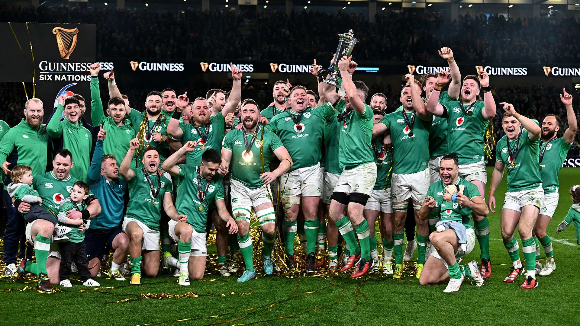 美国女足和 美国女足和