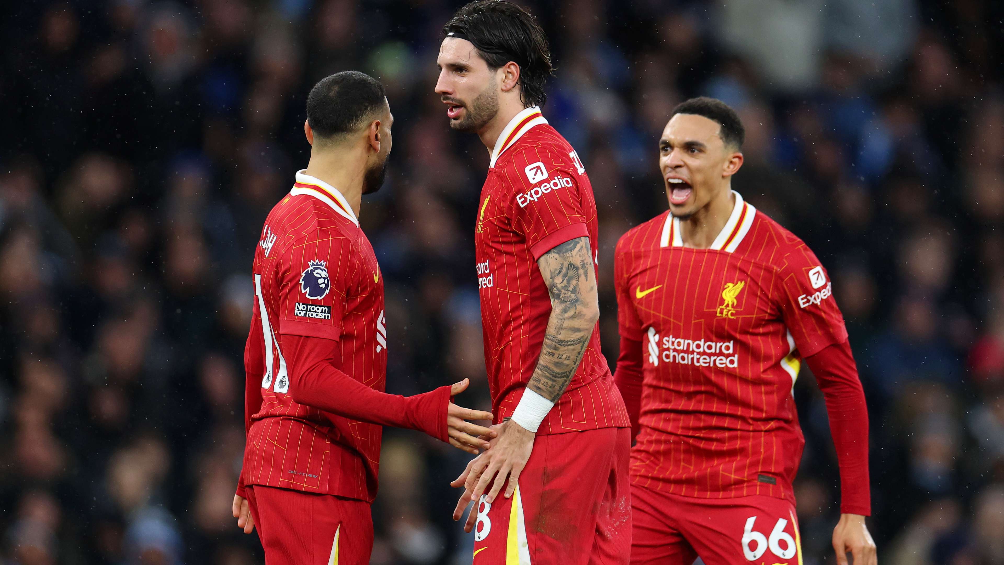 这一年中为 这一年中为