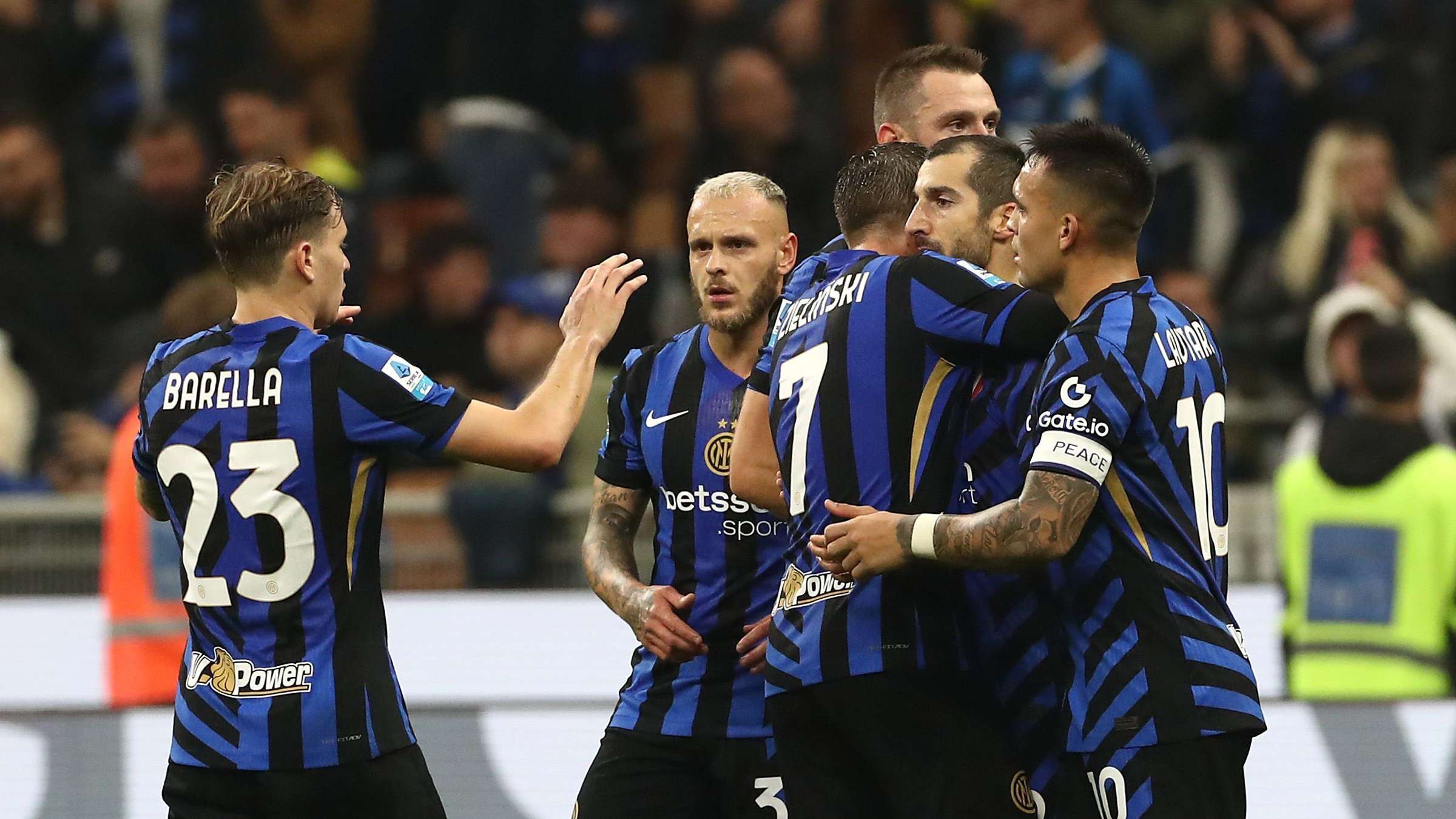 去帮助年轻 去帮助年轻