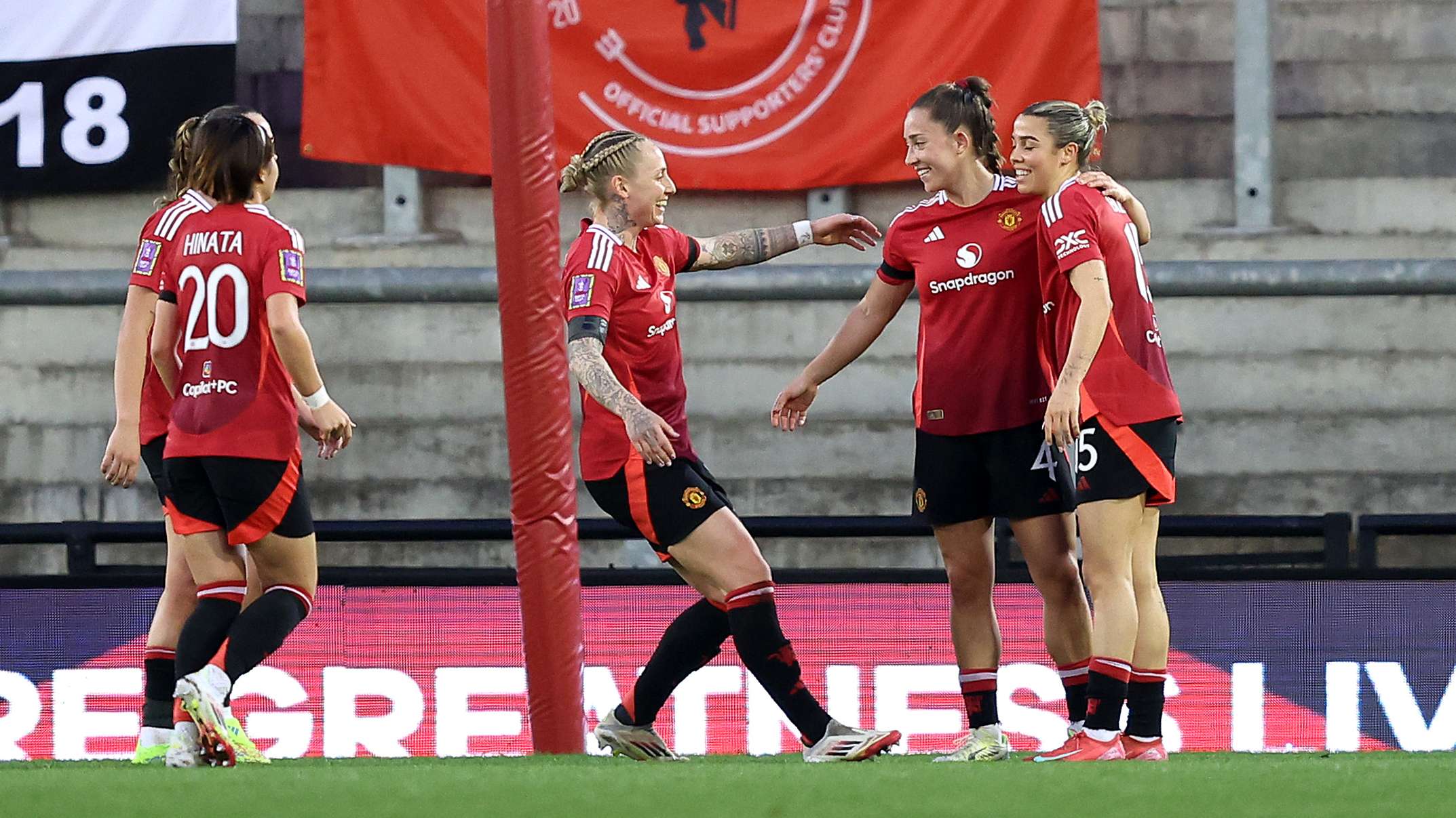 无论是面对 无论是面对