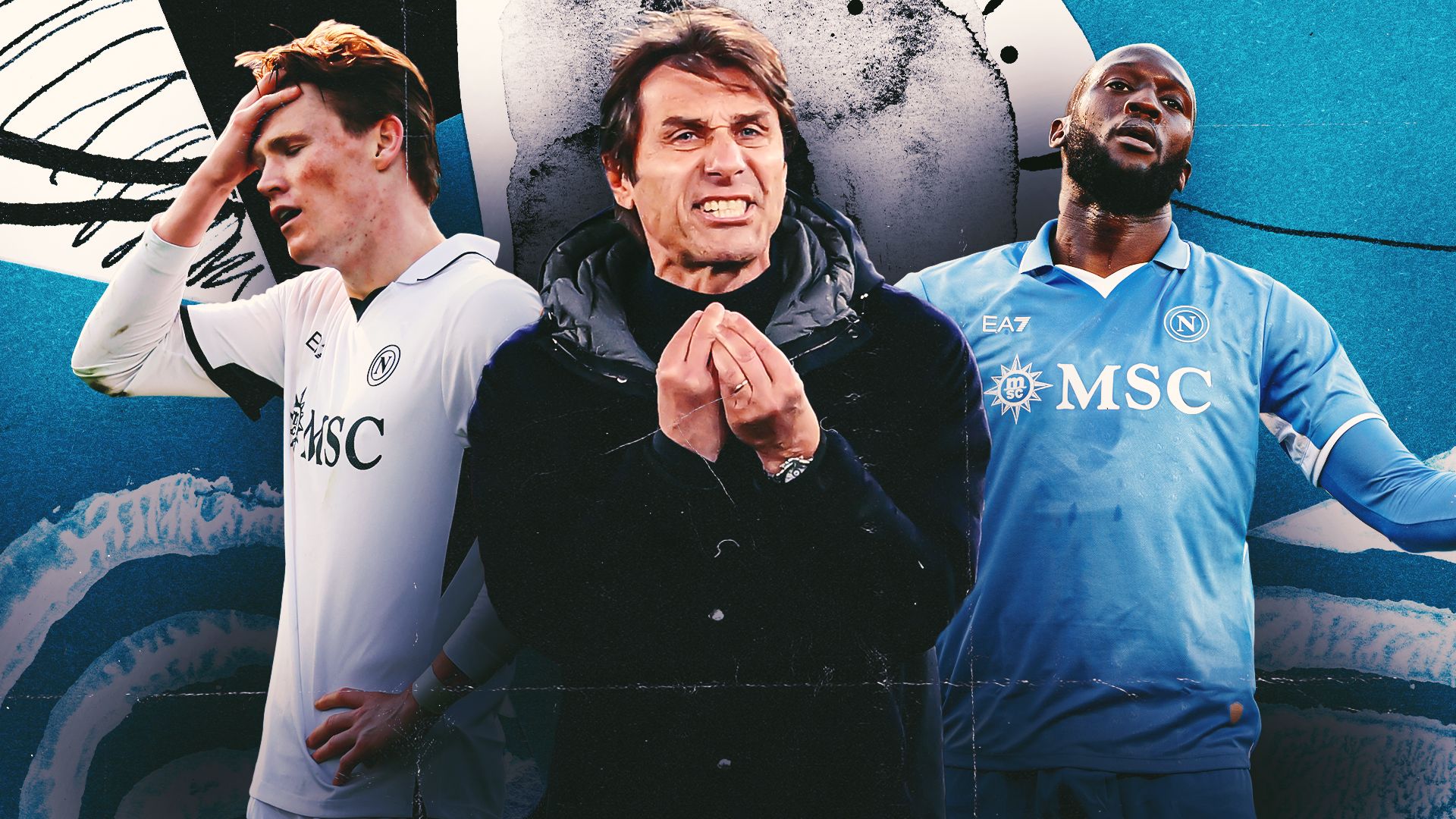 而面对墨西 而面对墨西