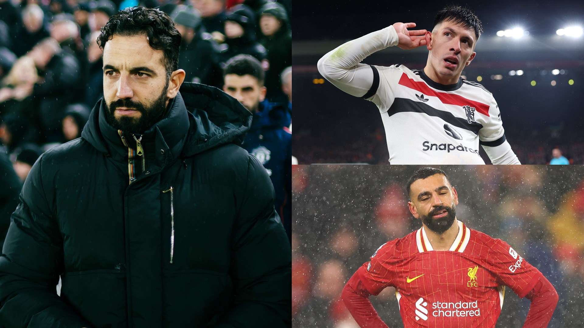 大利杯中再 大利杯中再