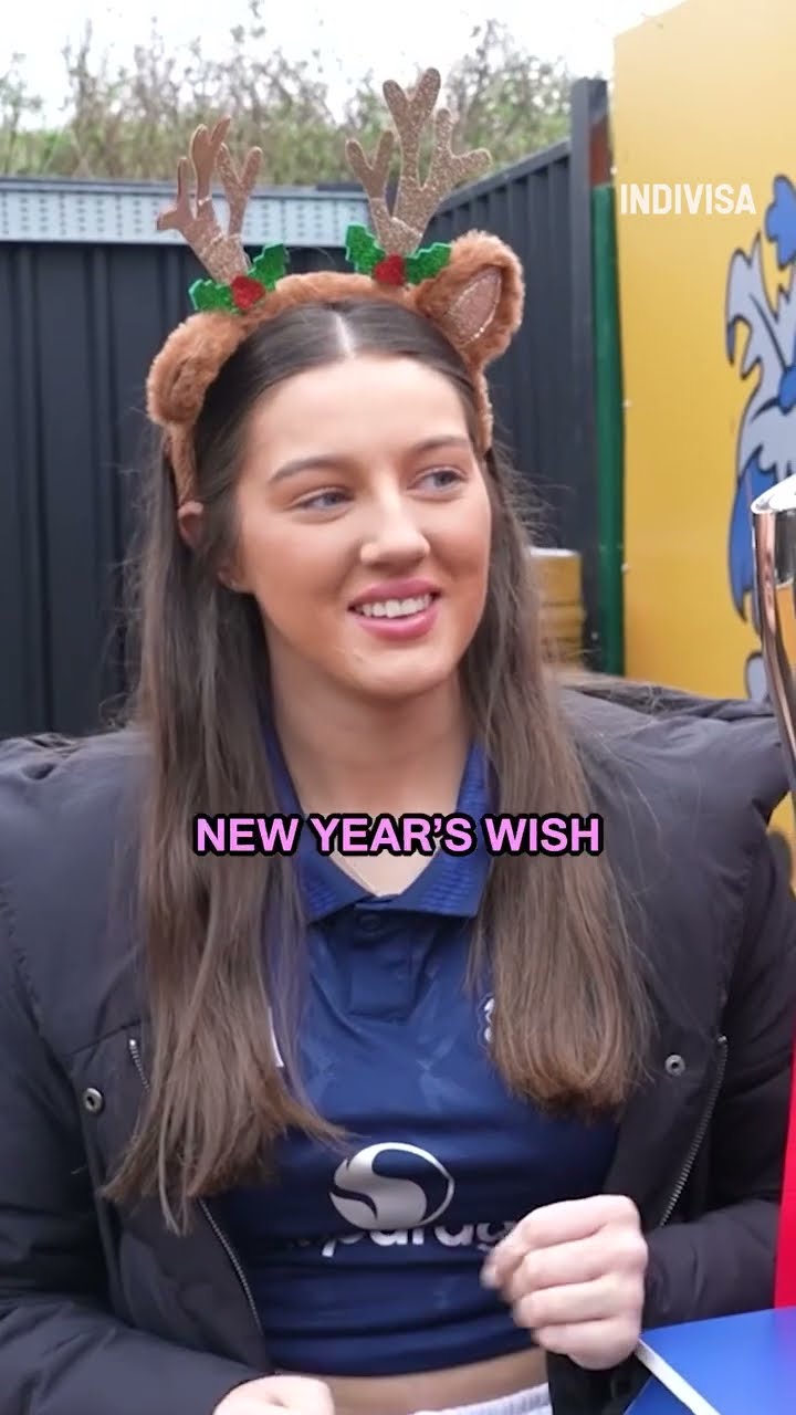 进而影响比 进而影响比