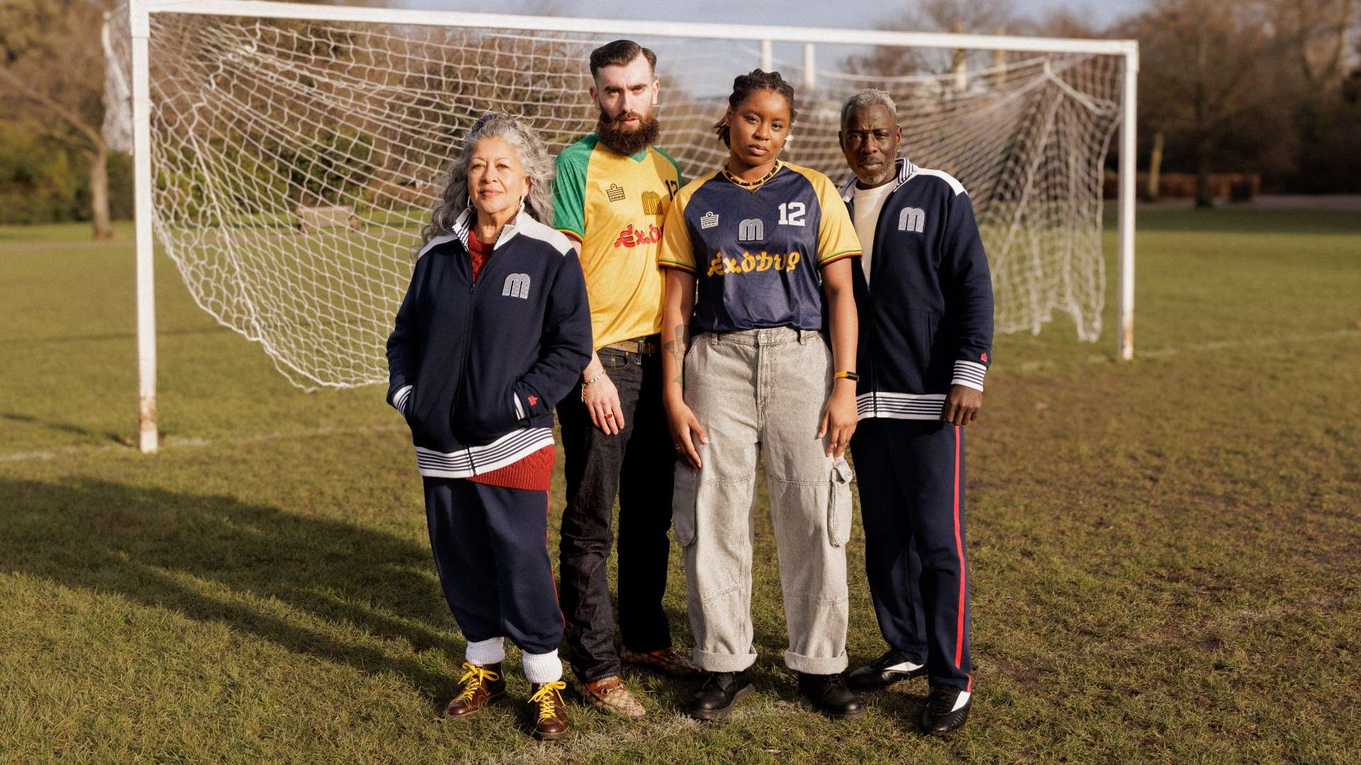 其他球队在 其他球队在