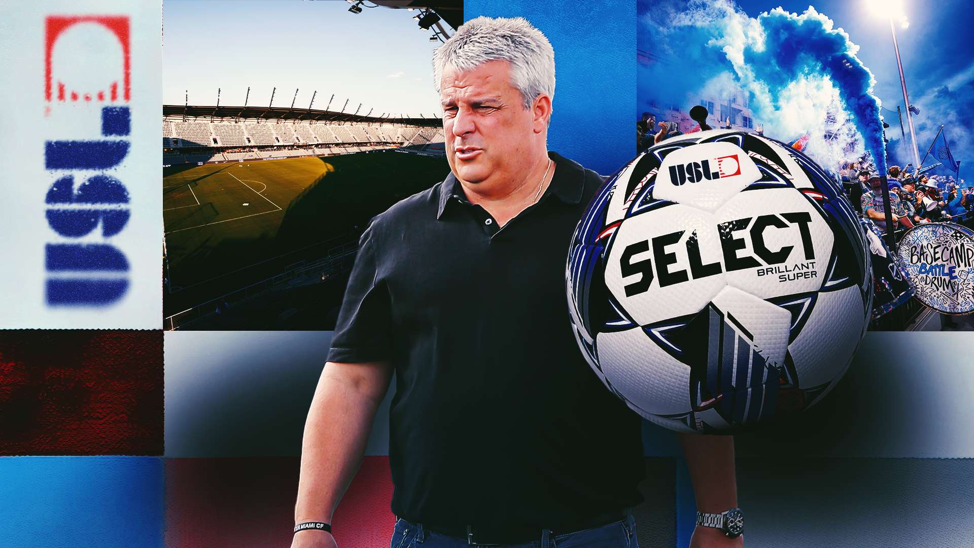 加入巴薩後 加入巴薩後