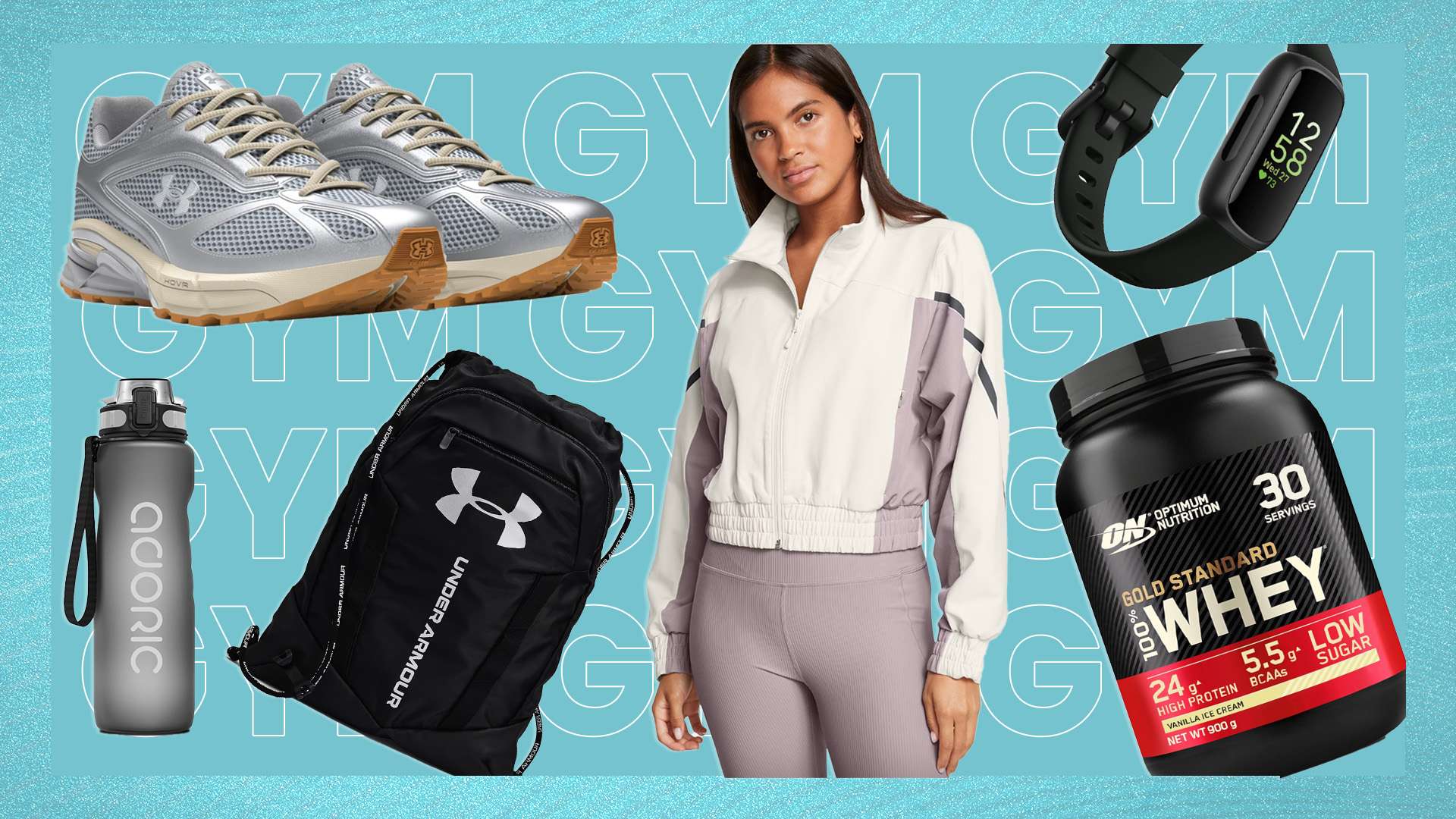 曼城后防领 曼城后防领