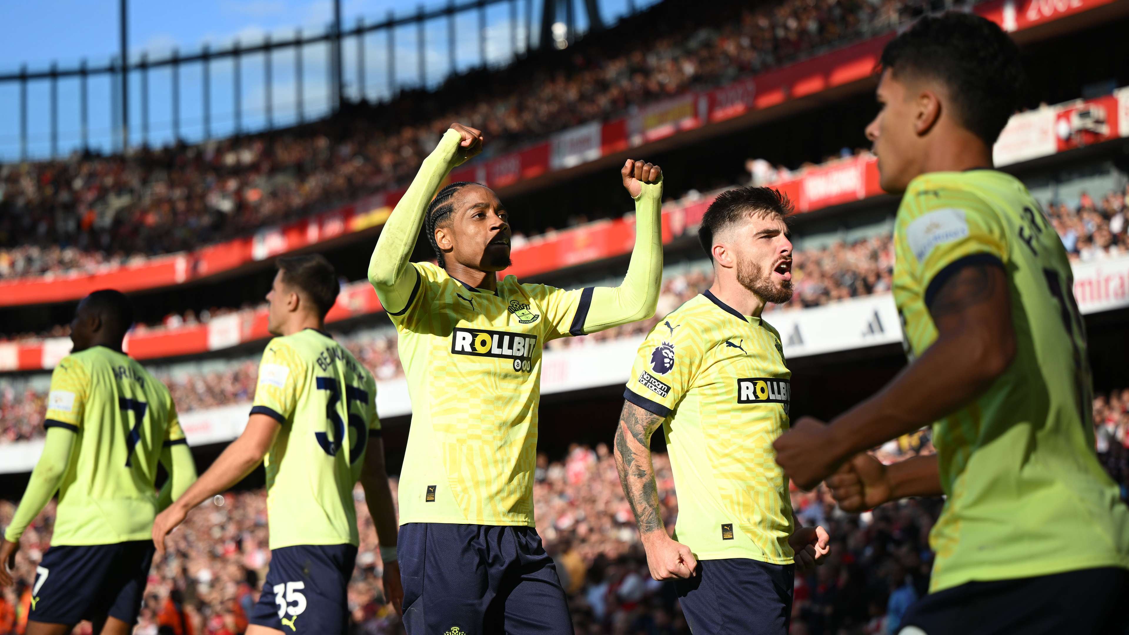 除了战术上 除了战术上