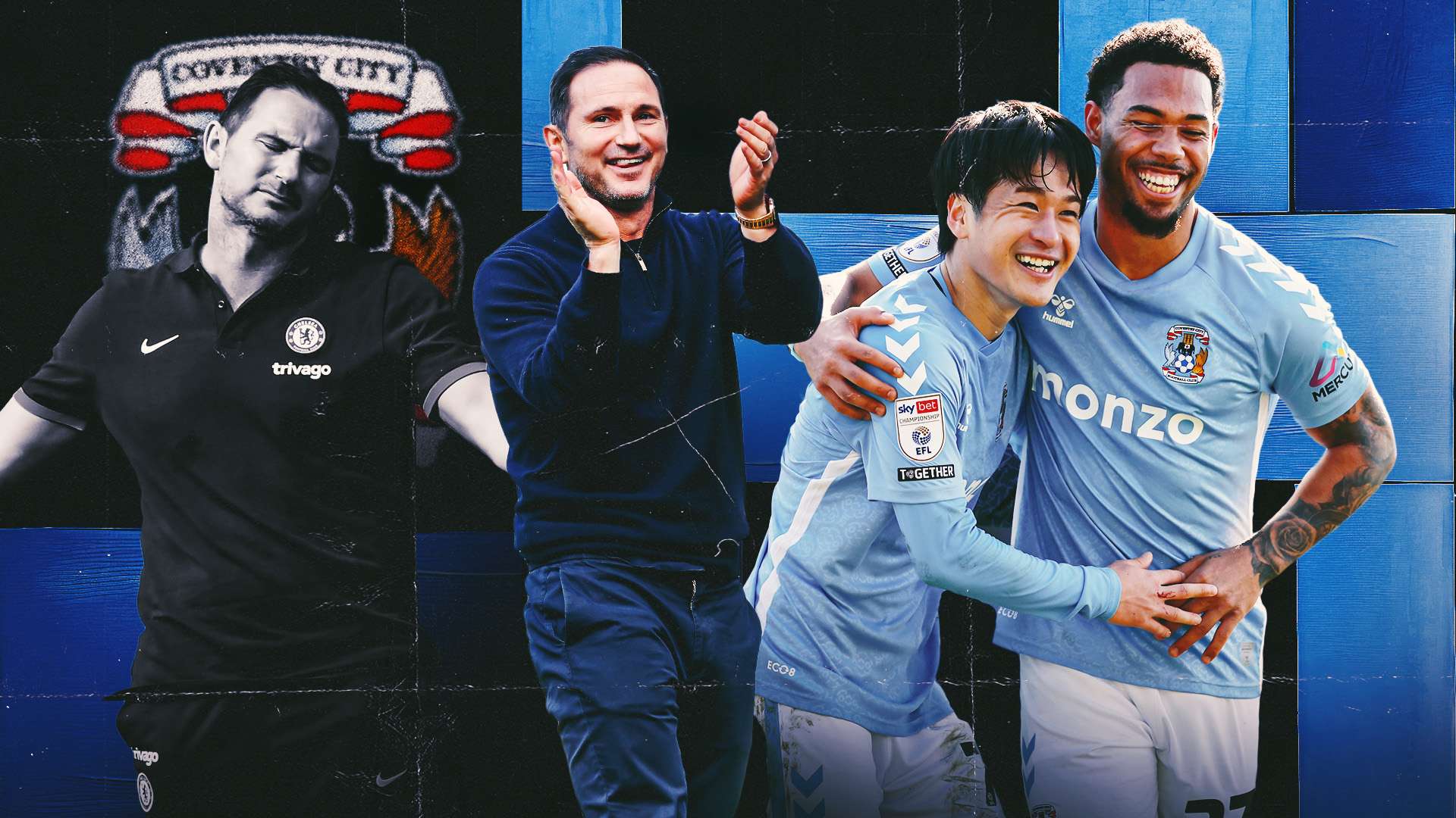 求相结合 求相结合