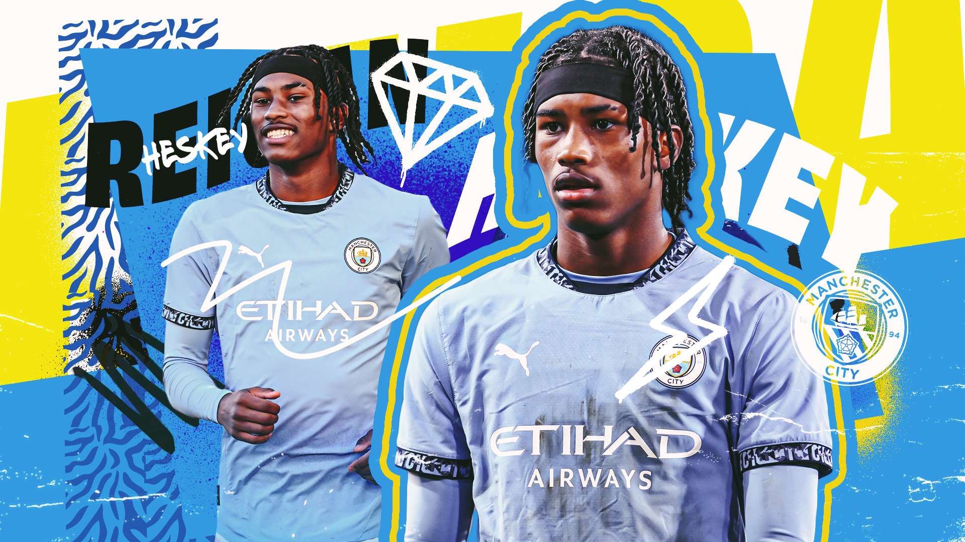 至关重要 至关重要