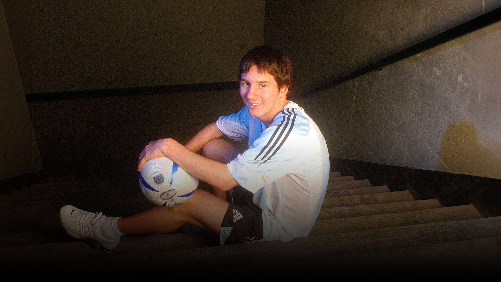 升球员的技 升球员的技