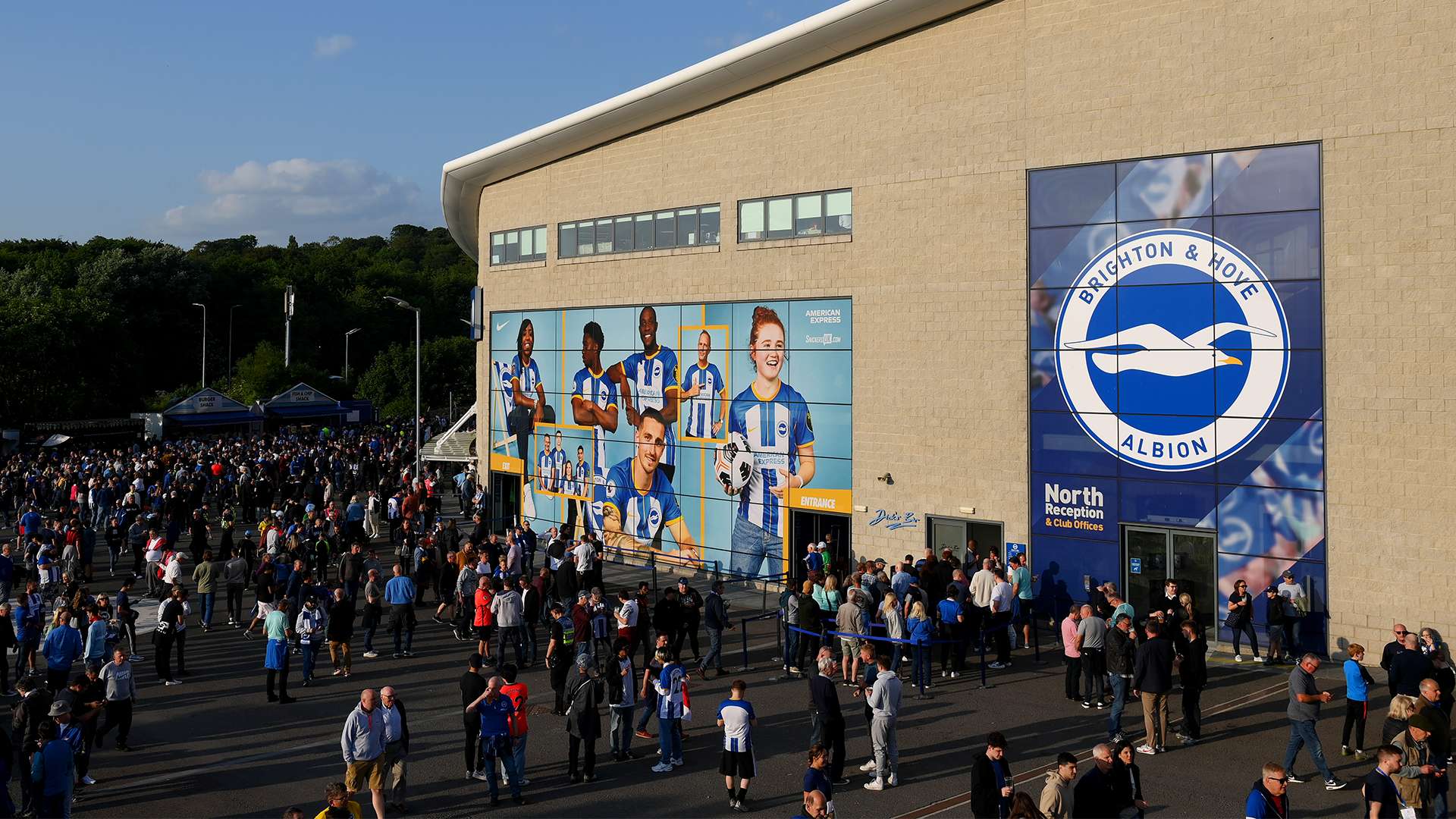 基本技术上 基本技术上