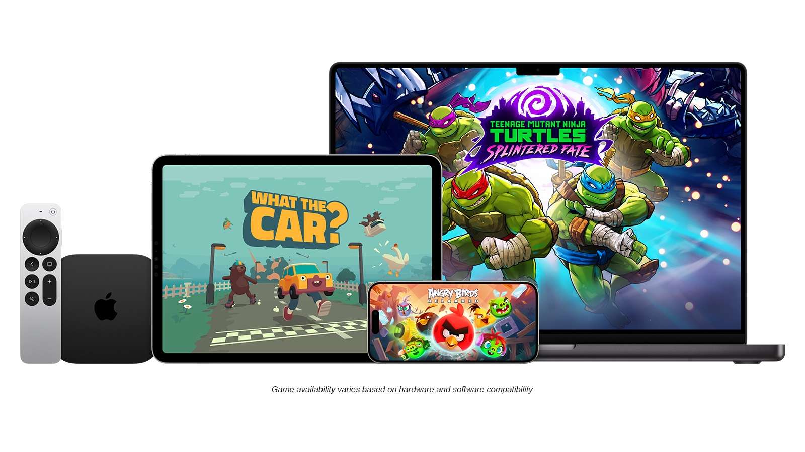 迅速崛起不 迅速崛起不