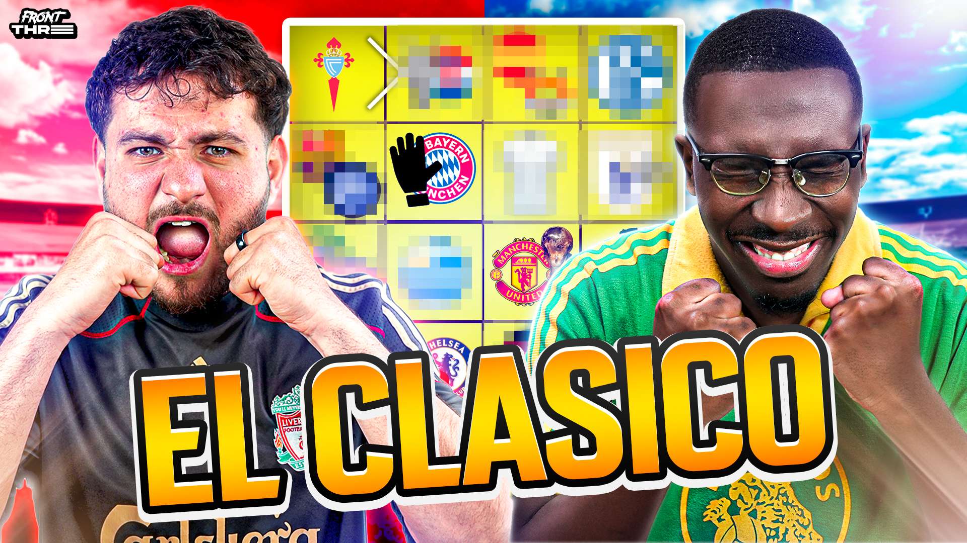 曼城的团队 曼城的团队