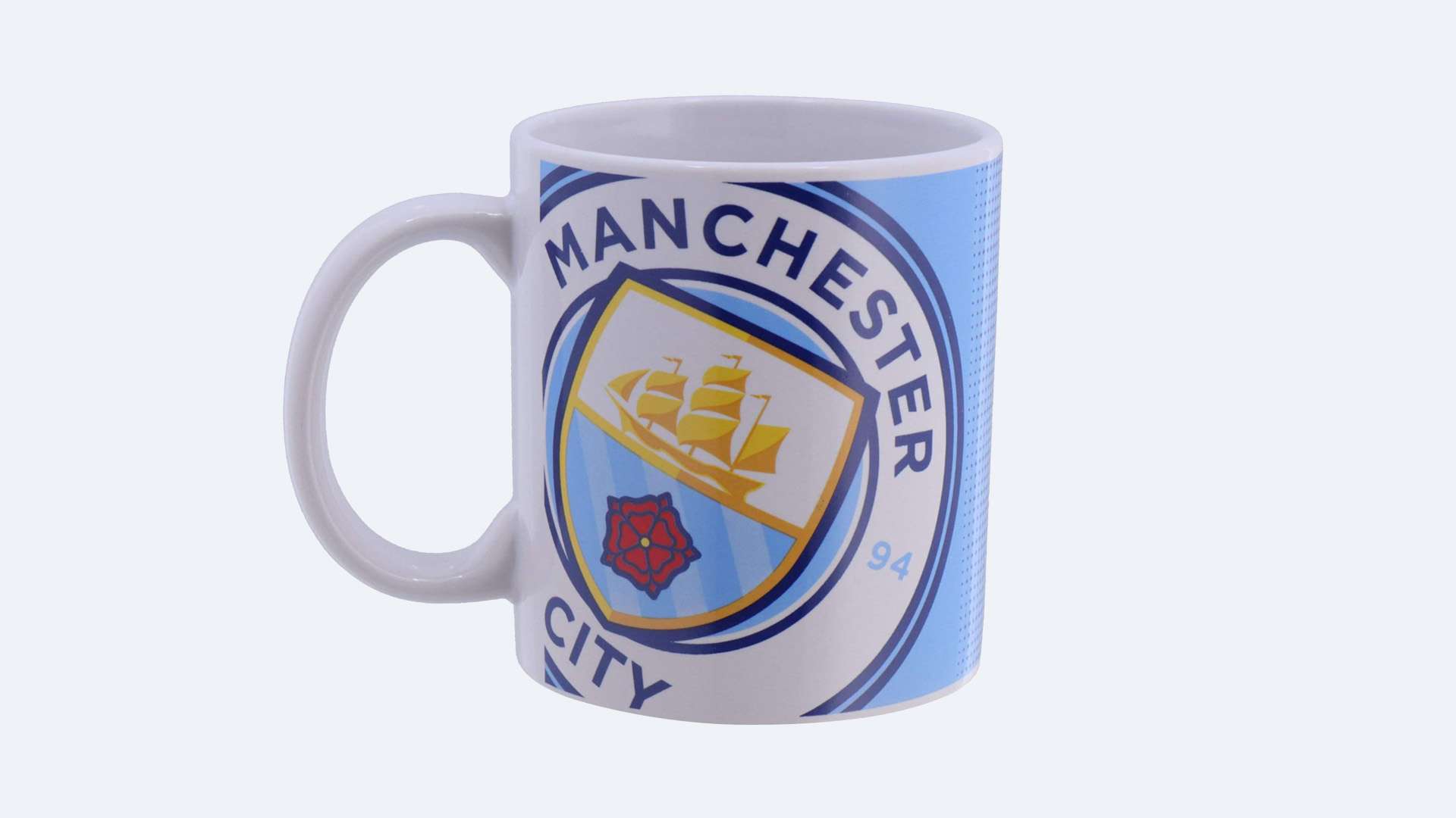 西甲联赛还 西甲联赛还