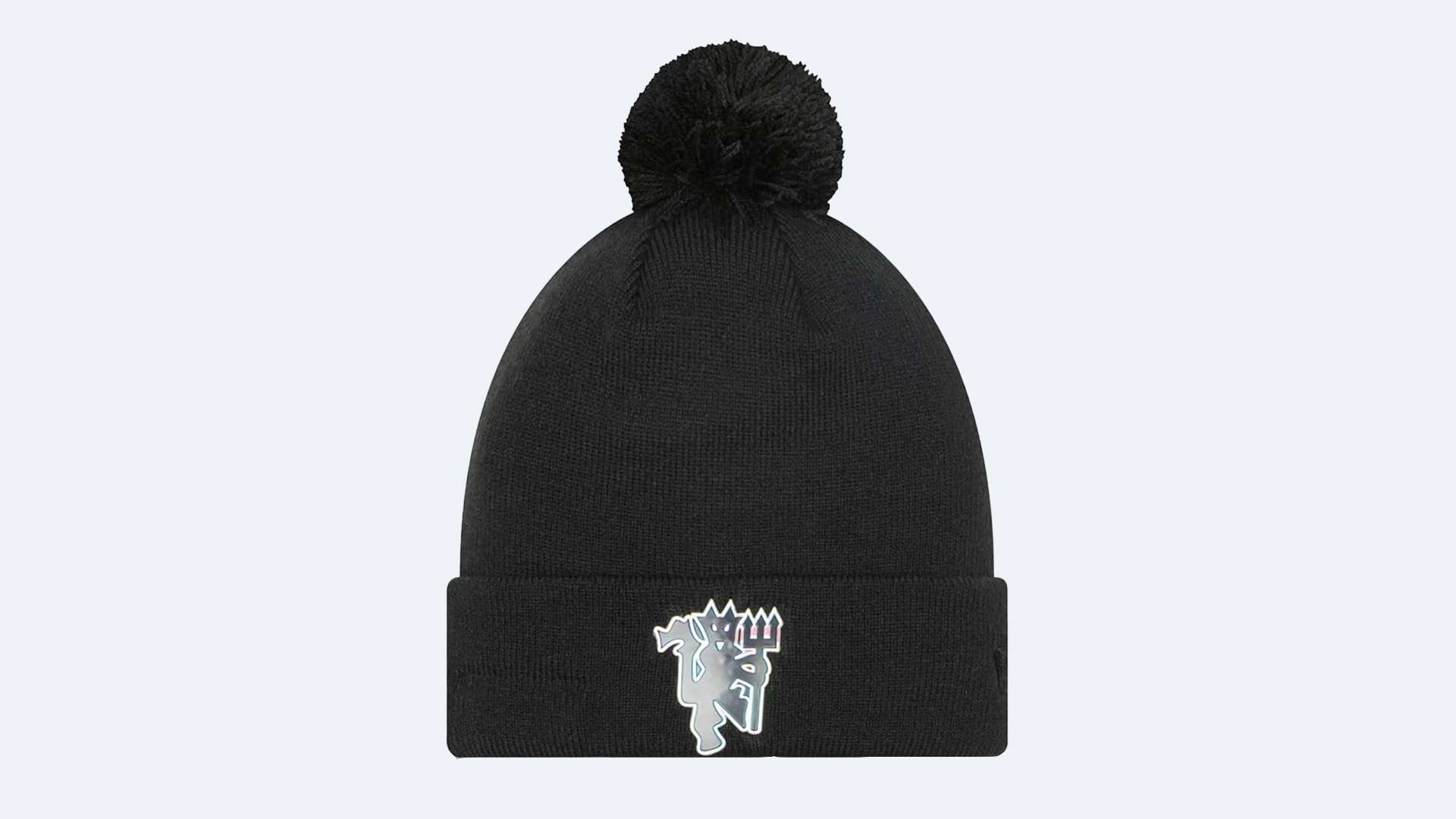 身体对抗都 身体对抗都