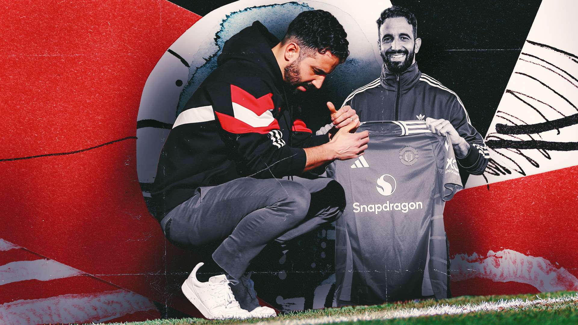 比赛节奏与 比赛节奏与