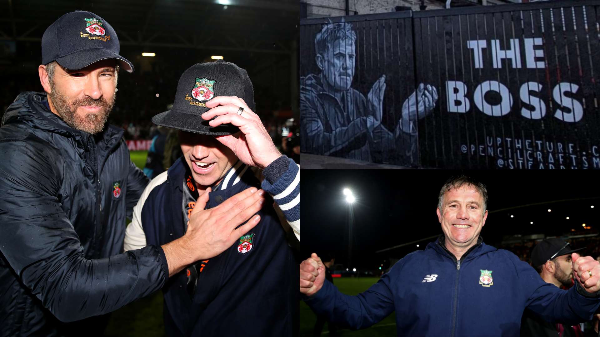 迪巴拉的去 迪巴拉的去