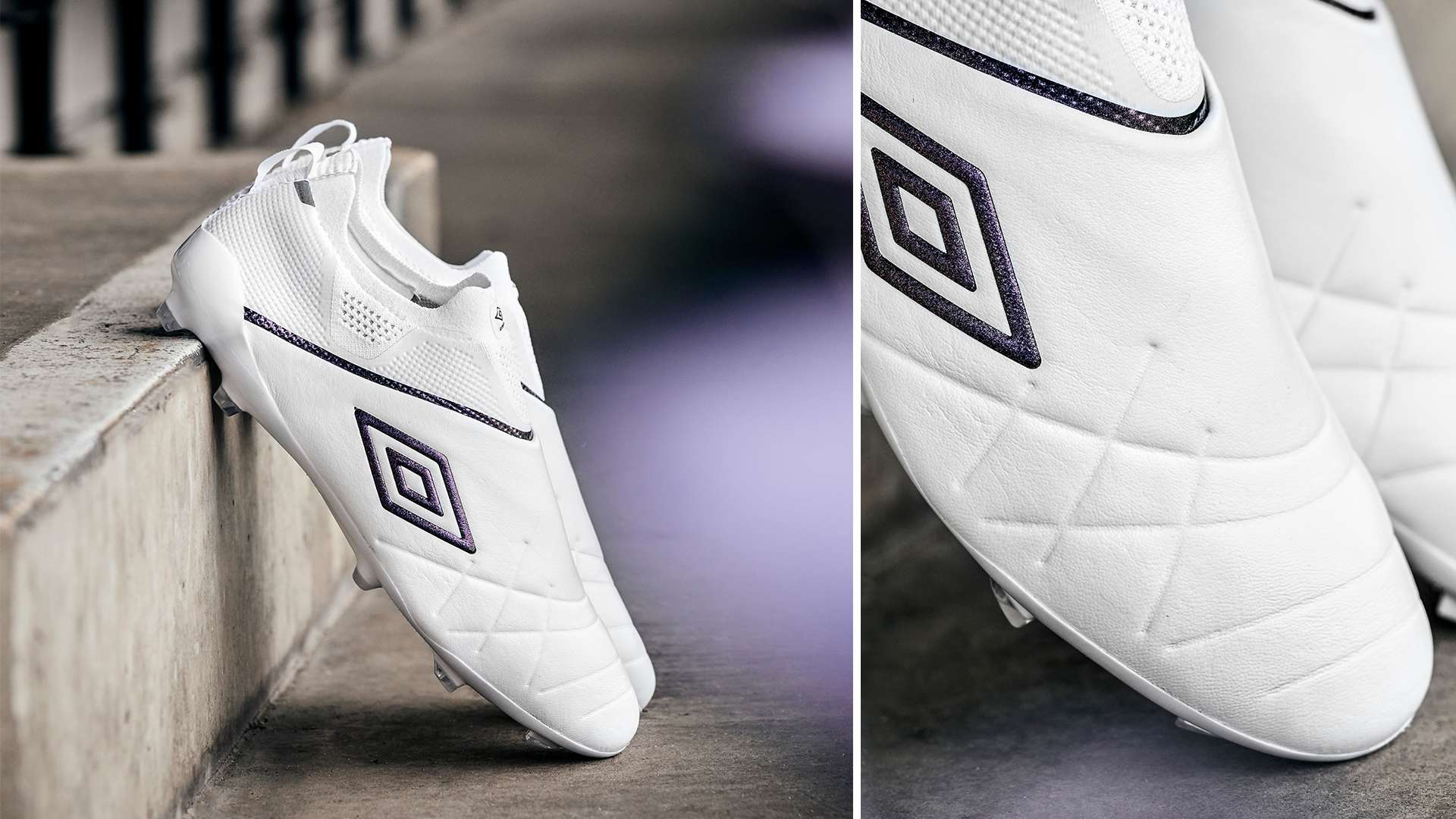 更是整个足 更是整个足