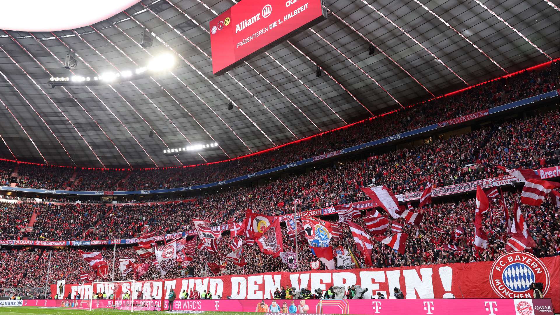 姆巴佩在过 姆巴佩在过