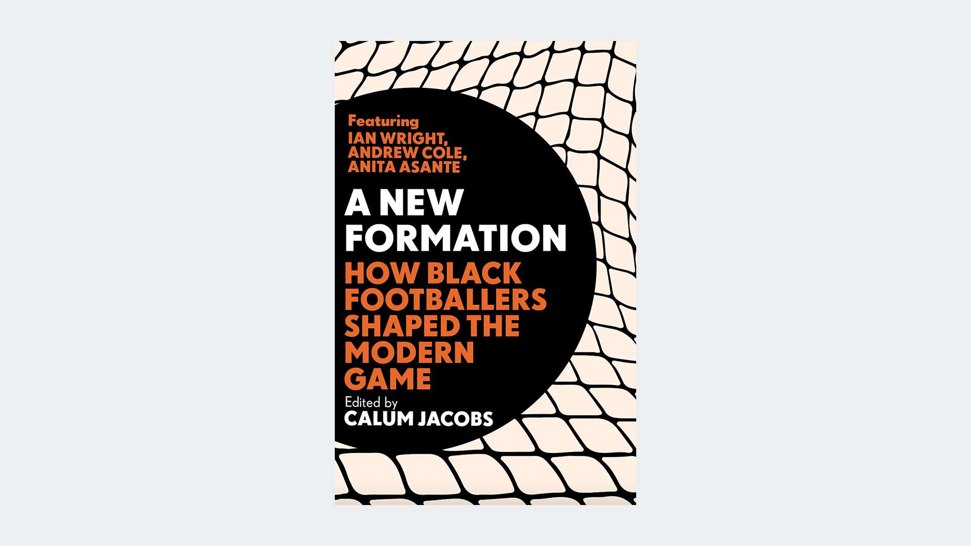 前锋上面临 前锋上面临