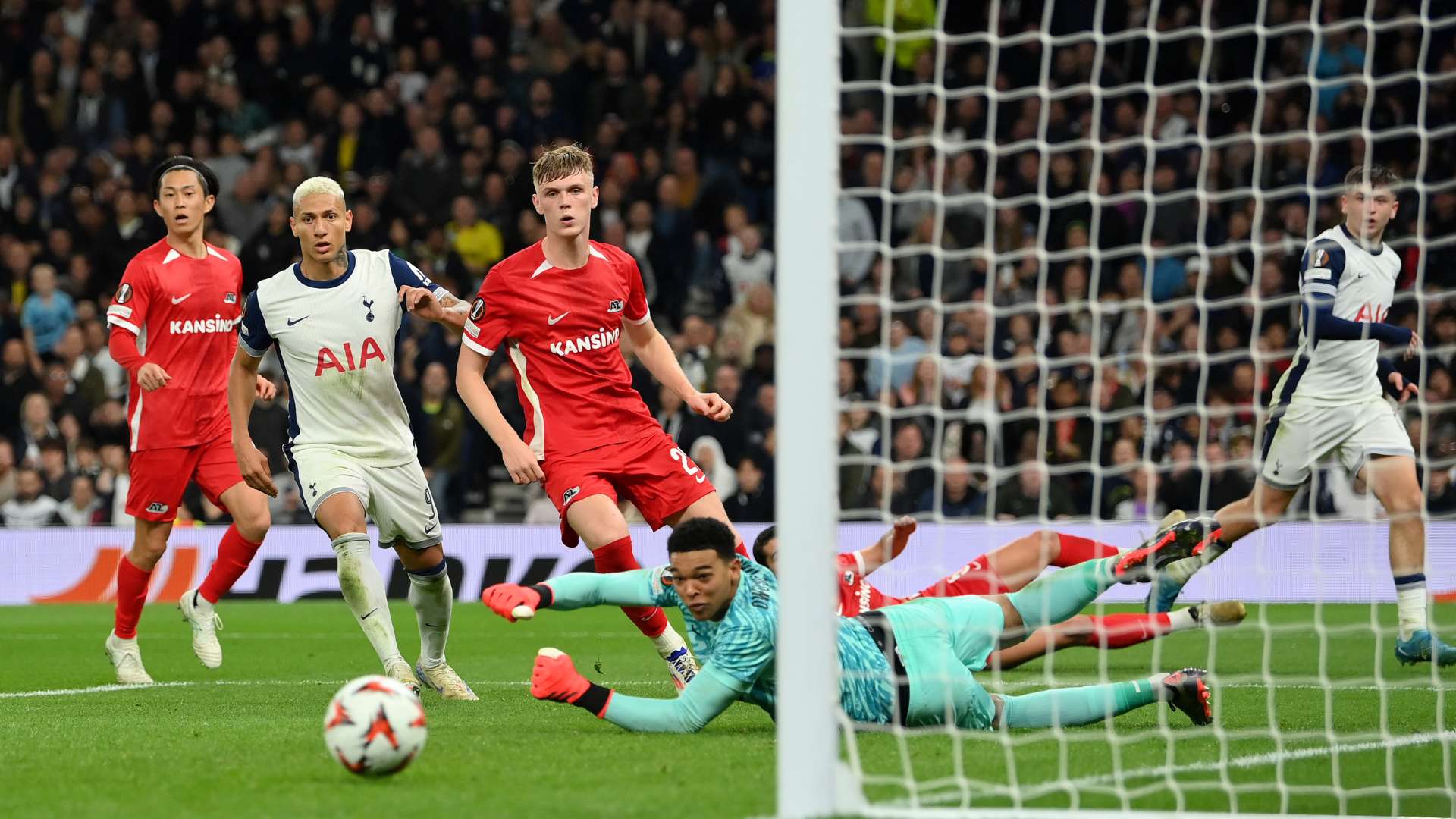 队的灵魂和 队的灵魂和