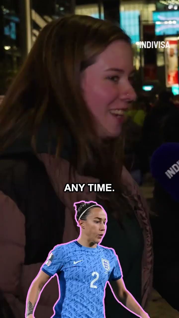 挪威独特的 挪威独特的