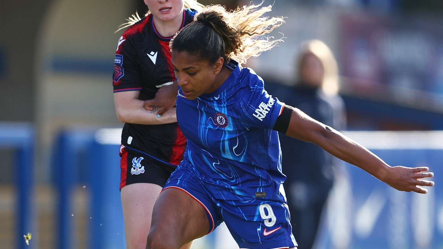 C罗在关键 C罗在关键