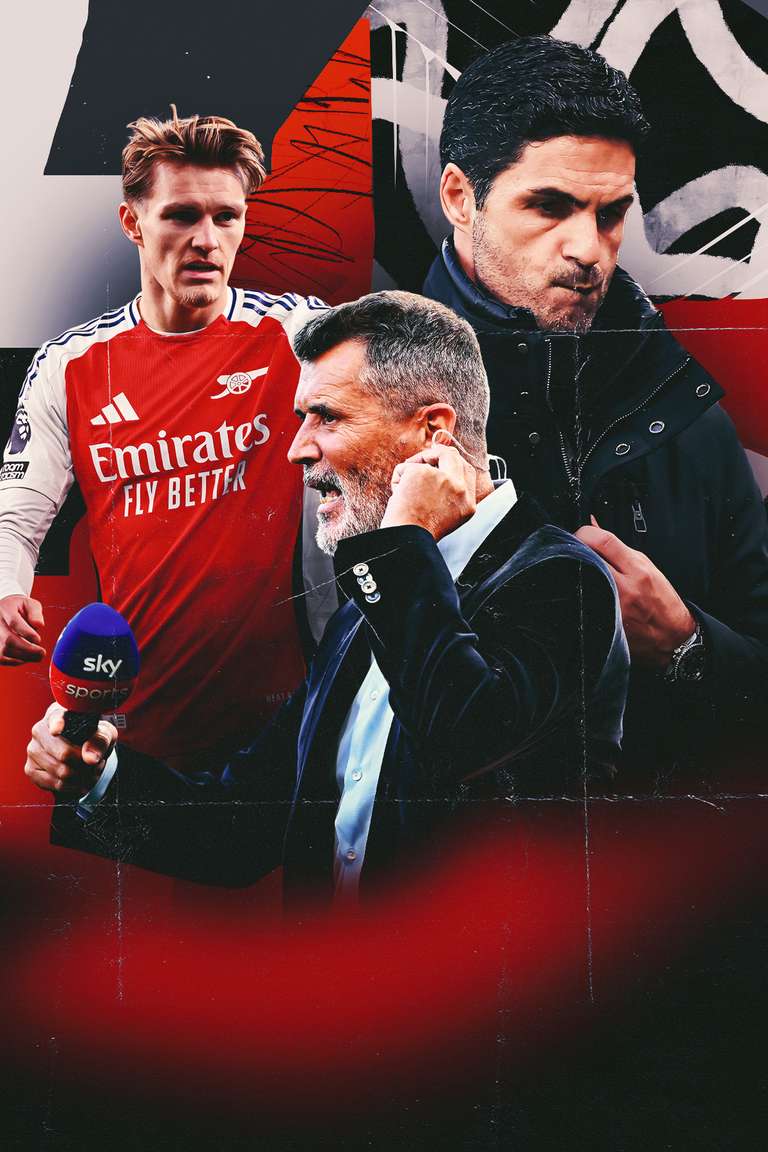 和公众面前 和公众面前