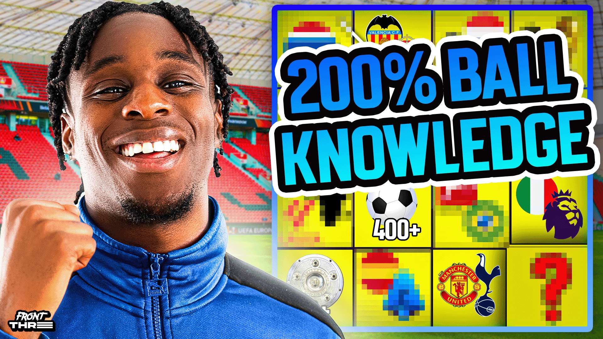 员布鲁诺 员布鲁诺