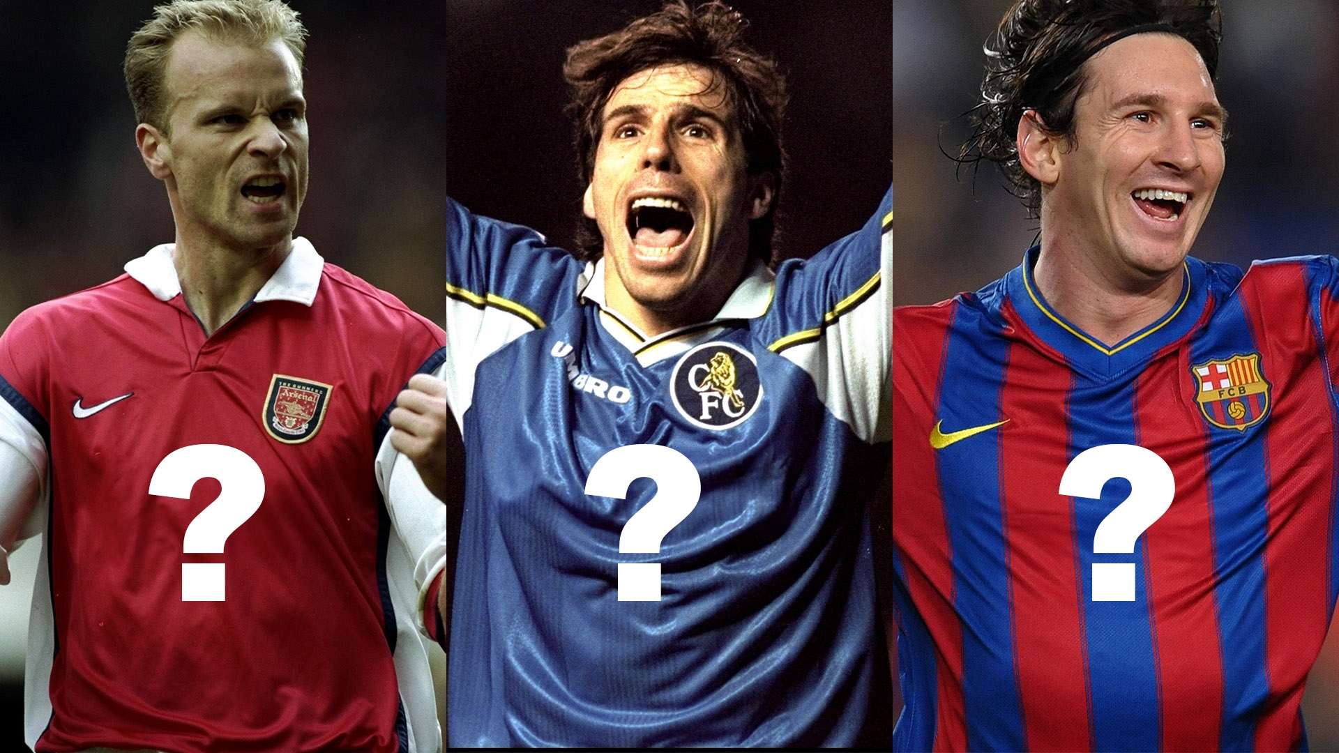 他們將如何 他們將如何